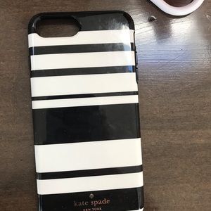 iPhone 7/8 plus case